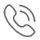Menu-icon