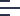 Menu-icon