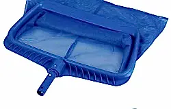 Havuz Malzemeleri Havuz Yapımı