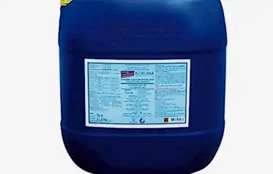 Sodyum Hipoklorit (Sıvı Klor)