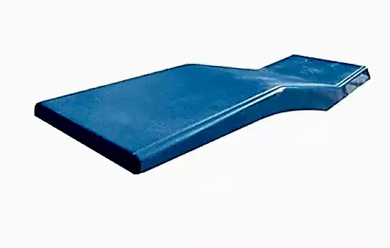 Havuz Trampleni