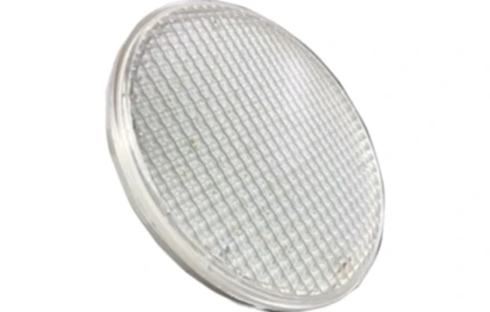 PAR56 Düz Camlı LED IP68 Ampüller