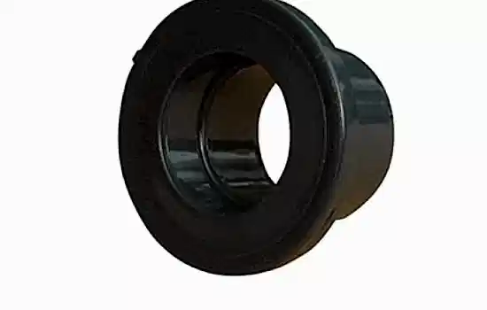 Plimex U-PVC Vana Kolesi (Dıştan Yapıştırma)