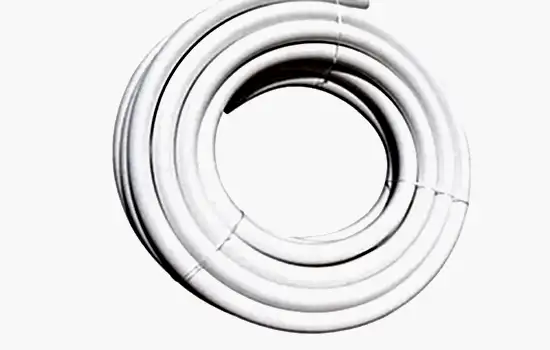 Pina PVC Esnek Hortum