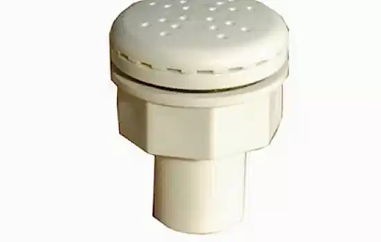 Hava Nozulu Ekonomik