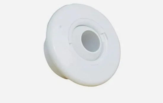 Hydro-Air Hydrojet Nozul Kafası (2)