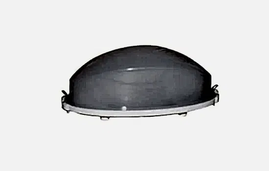 Sauna Aydınlatma Armatürü