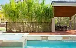 Havuz Yapımı Havuz Yapımı