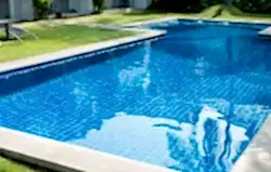 Havuz Yapımı Havuz Yapımı