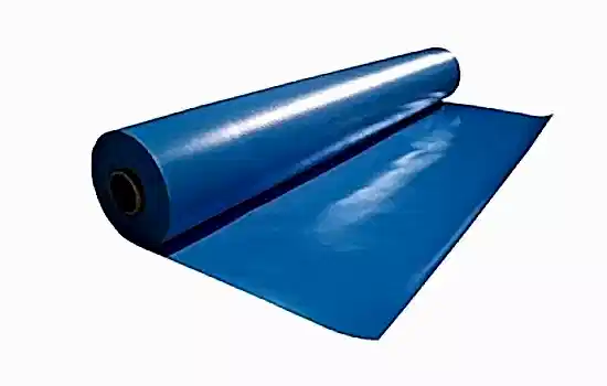 Liner ve Keçe