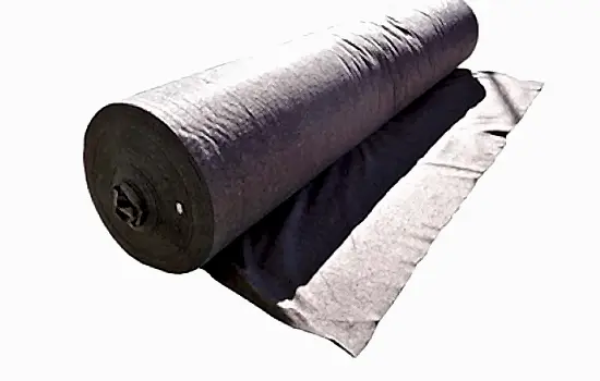 Keçe