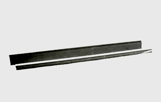 Kablo Kanalları