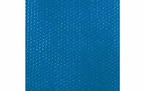 Havuz Örtüsü Komple (Kabarcık) Havuz Yapımı