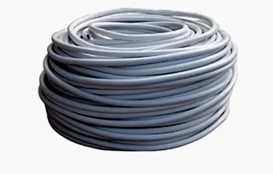 Pina Elektrik Kablosu (Halojen Free) Yanmaz TTR Kablo
